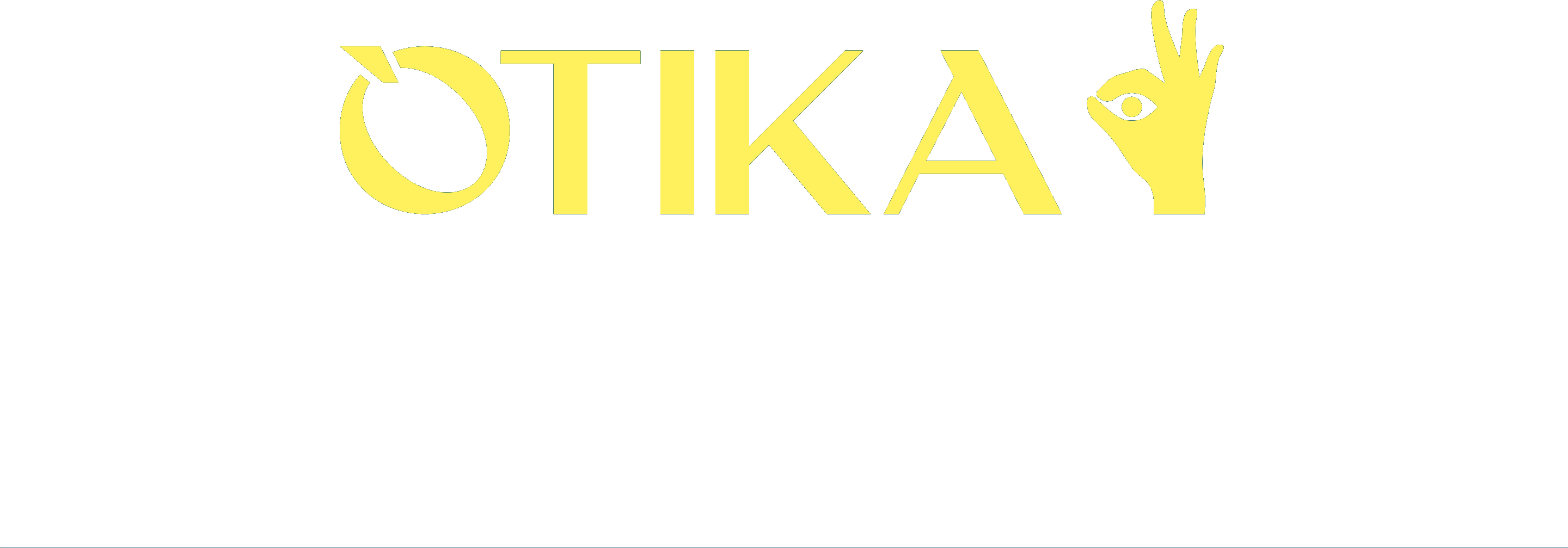ÒTIKA