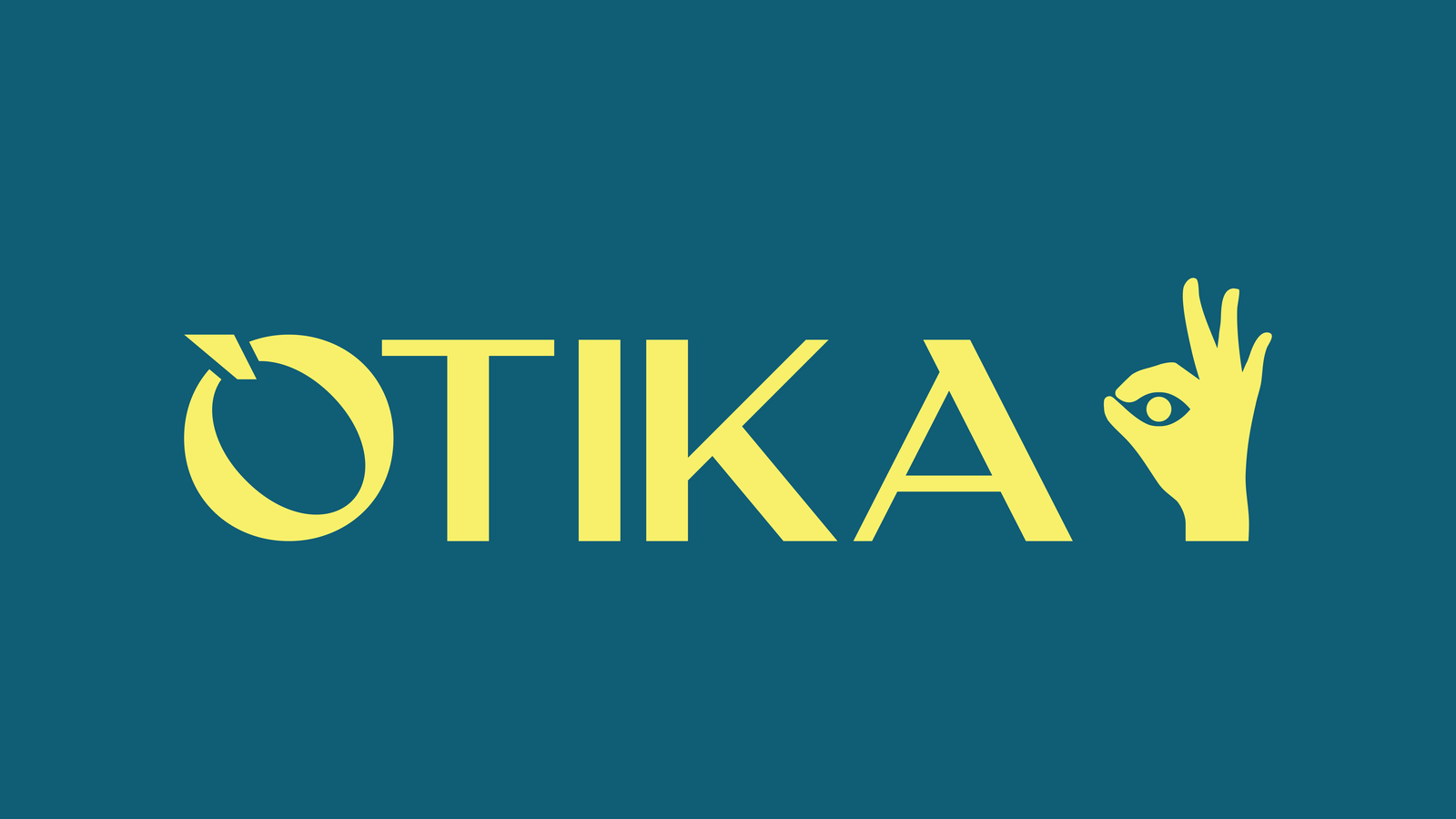 OTIKA